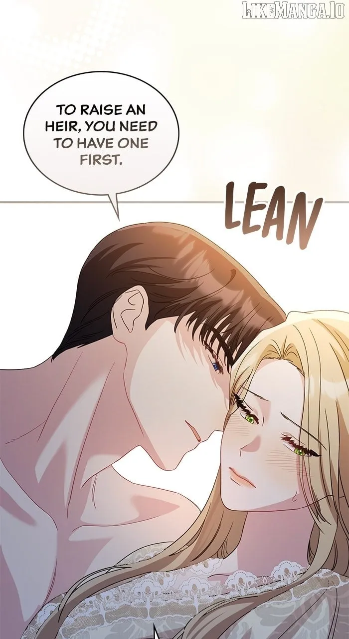 Chapter 22 — page 66