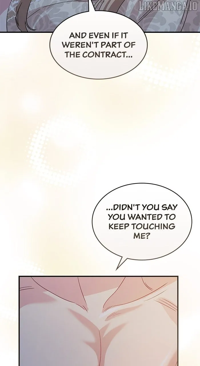 Chapter 22 — page 67