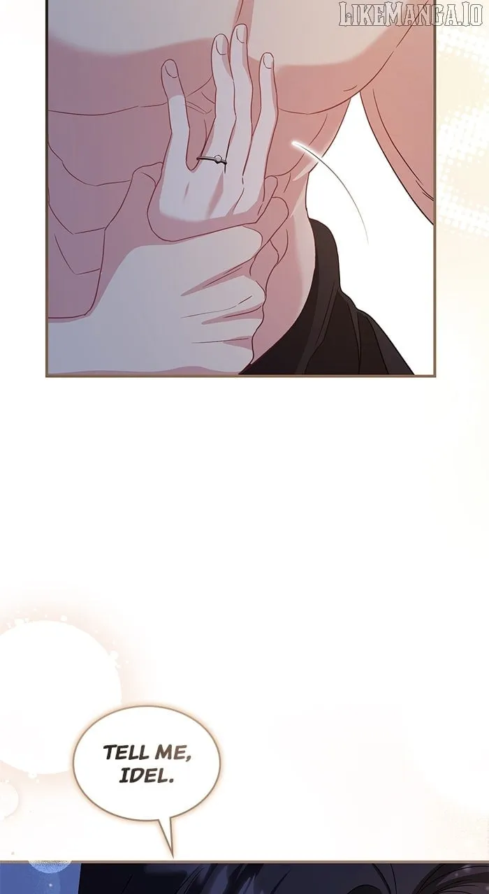 Chapter 22 — page 68