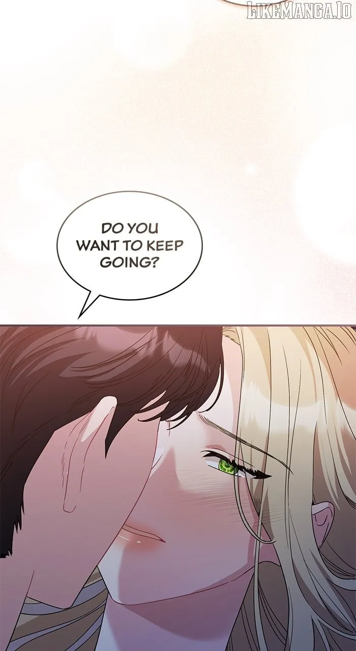Chapter 22 — page 70