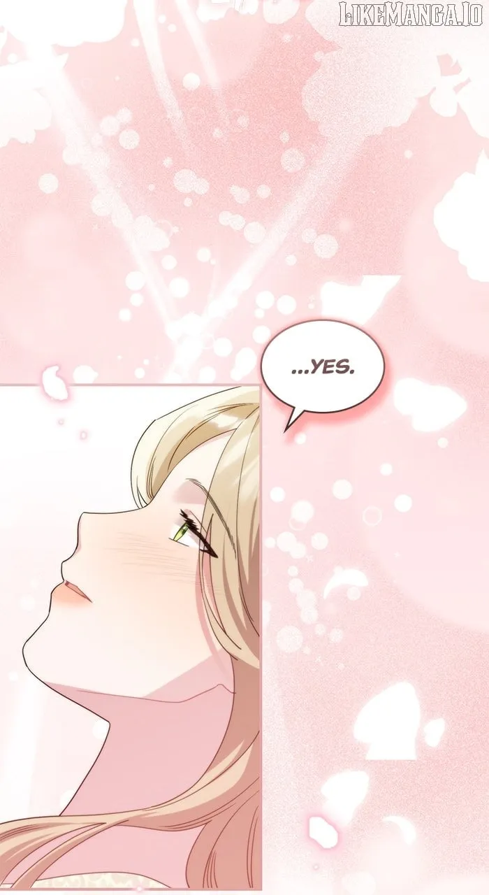 Chapter 22 — page 73