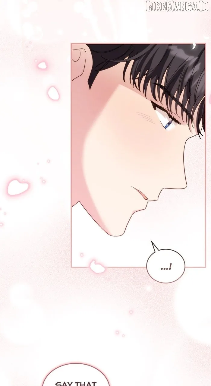 Chapter 22 — page 74