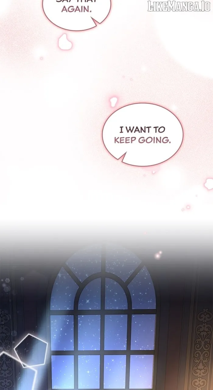 Chapter 22 — page 75