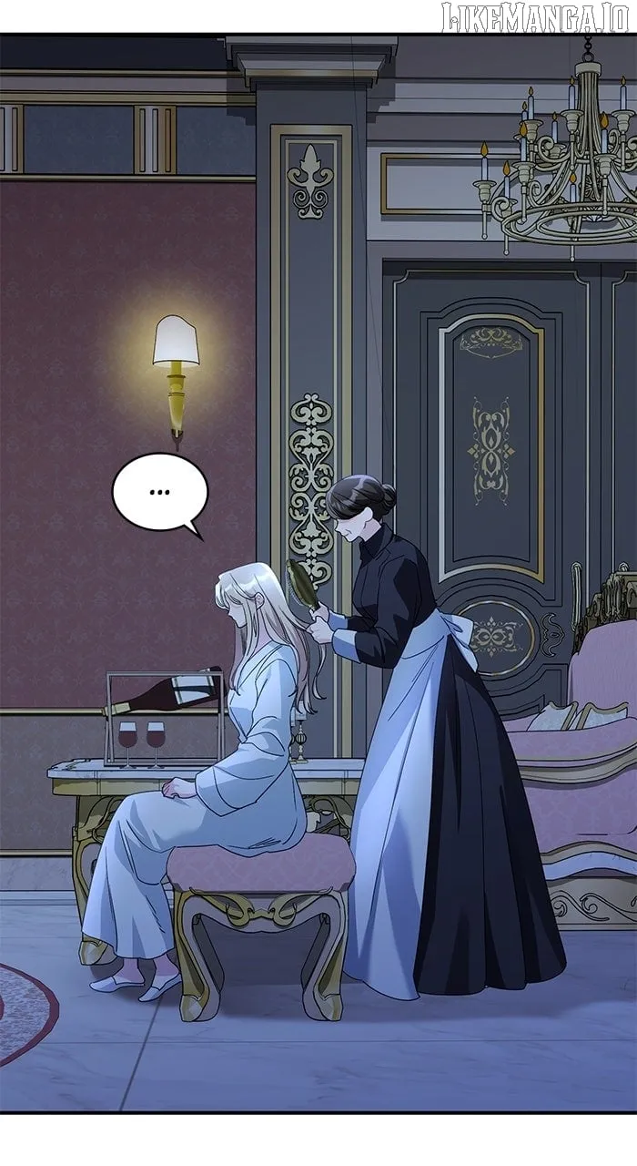 Chapter 22 — page 8