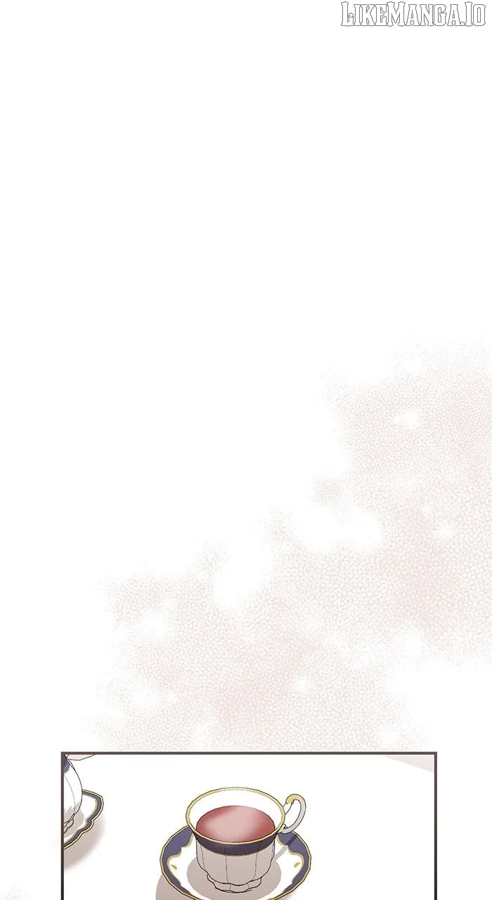 Chapter 23 — page 18