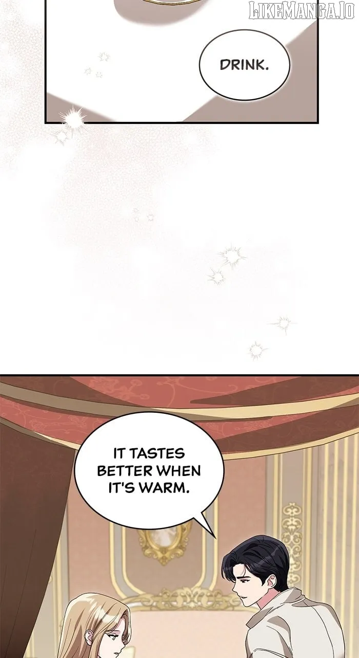 Chapter 23 — page 19
