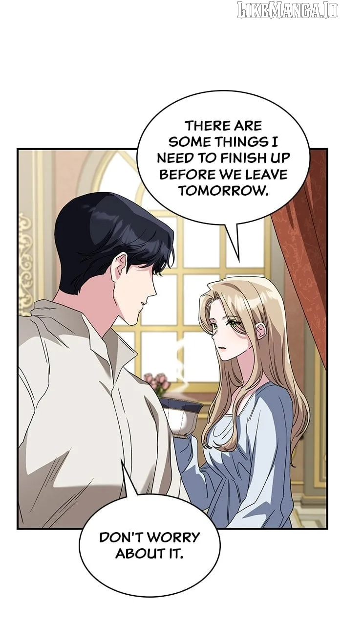 Chapter 23 — page 23