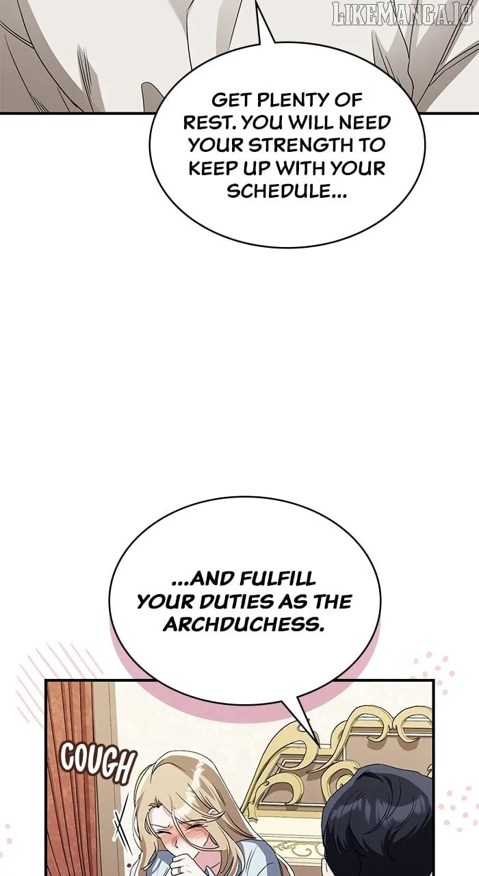 Chapter 23 — page 25