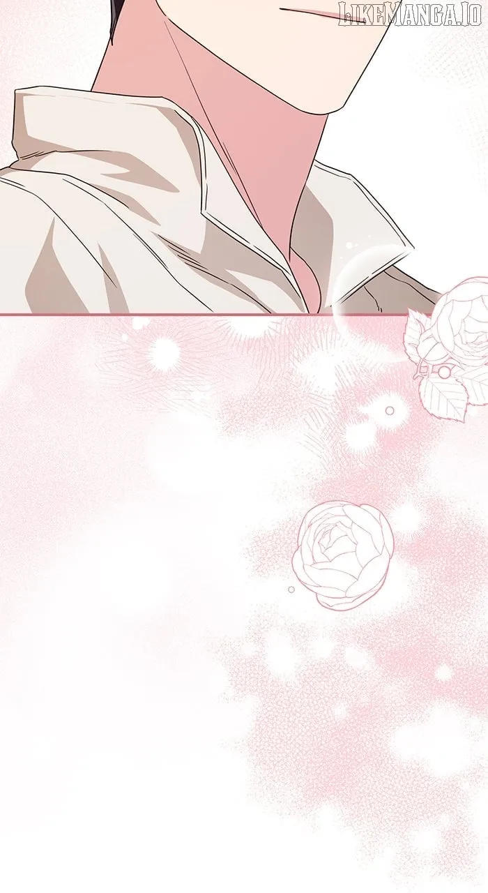 Chapter 23 — page 28
