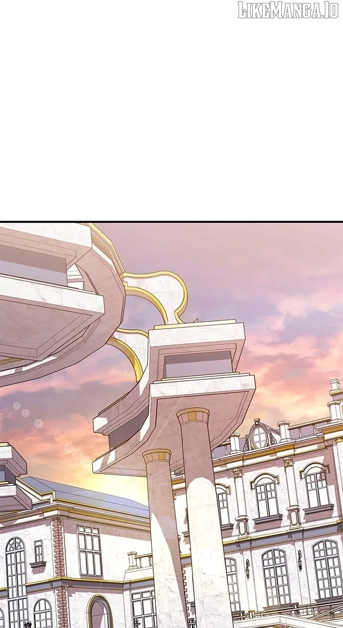 Chapter 23 — page 3
