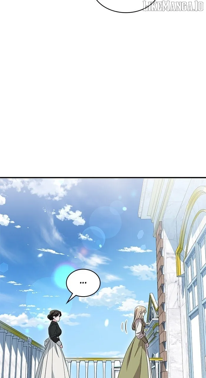 Chapter 23 — page 35