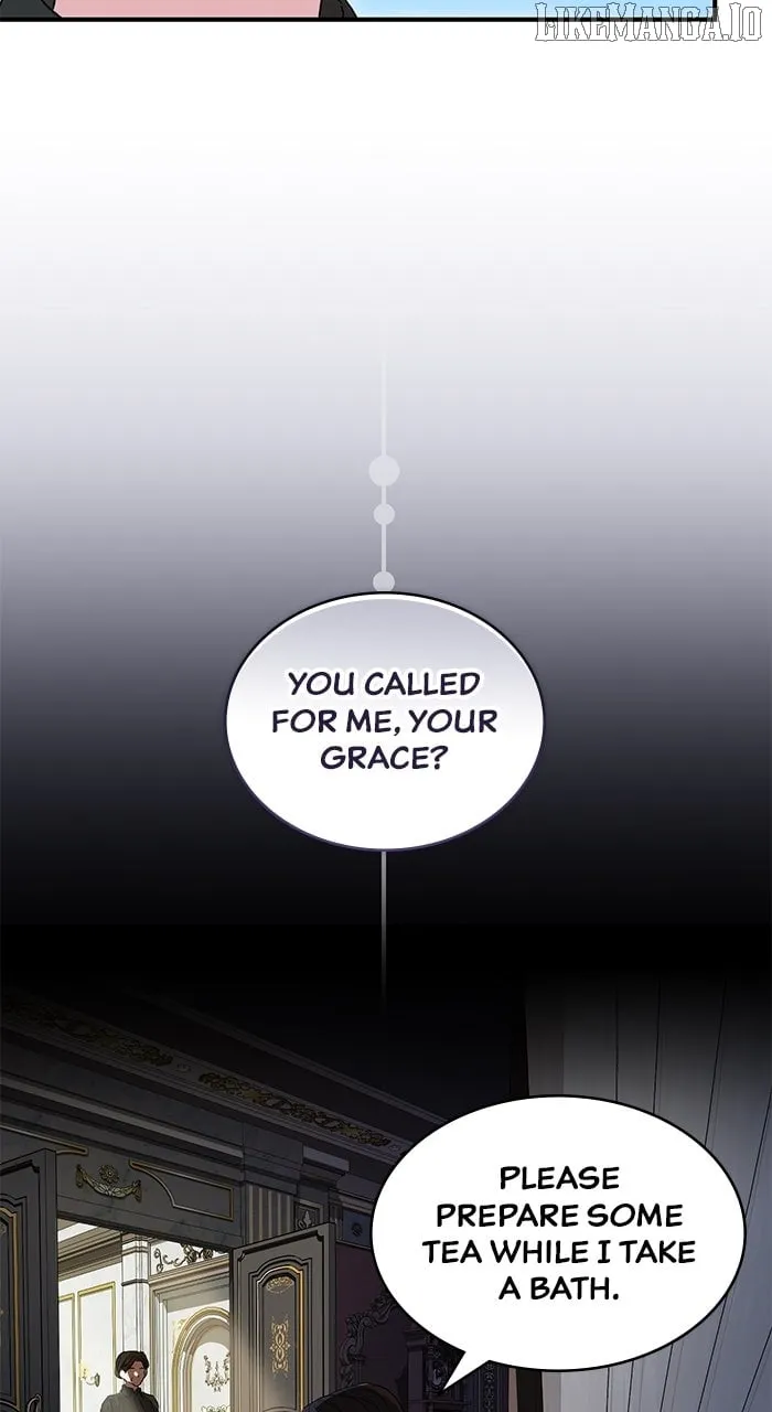 Chapter 23 — page 37