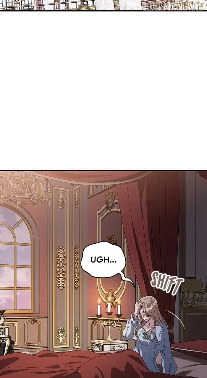 Chapter 23 — page 4
