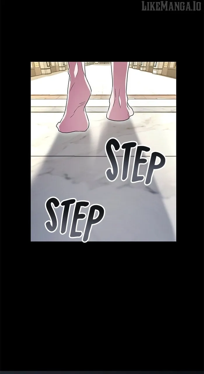 Chapter 23 — page 40