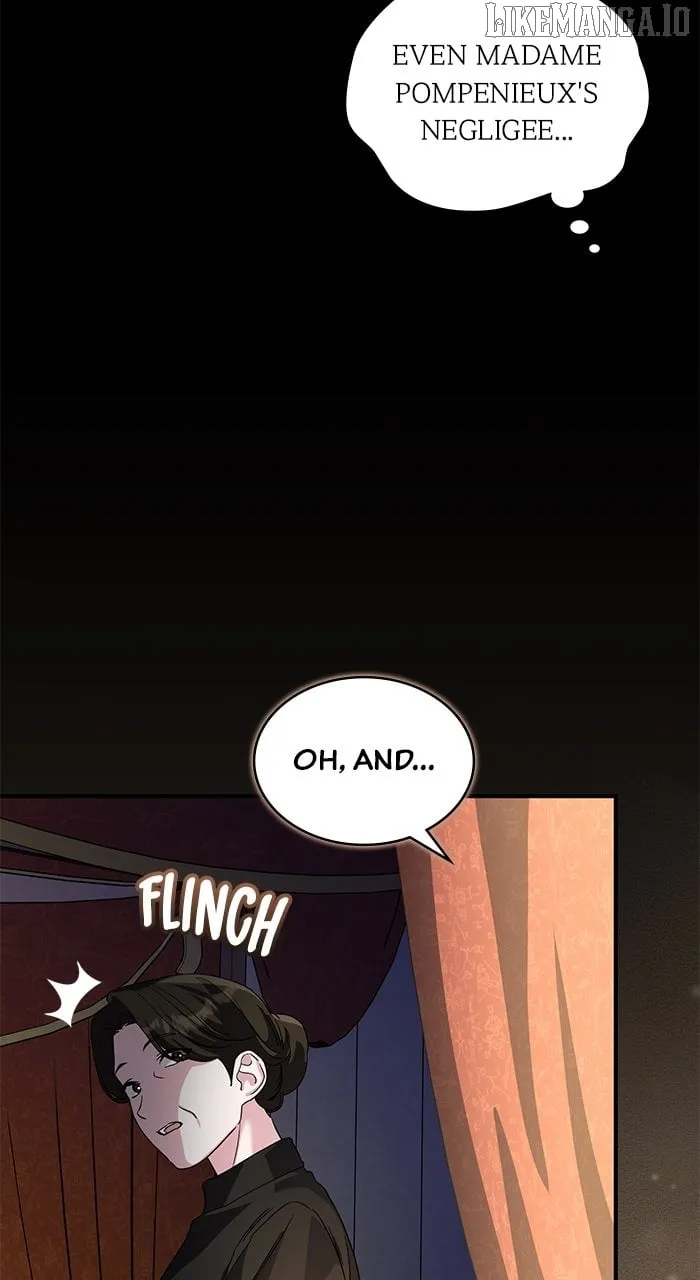 Chapter 23 — page 44