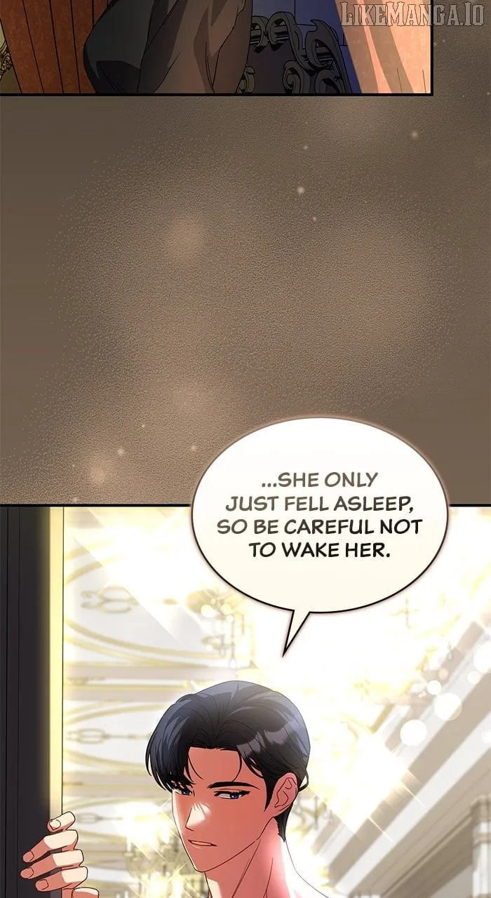 Chapter 23 — page 45