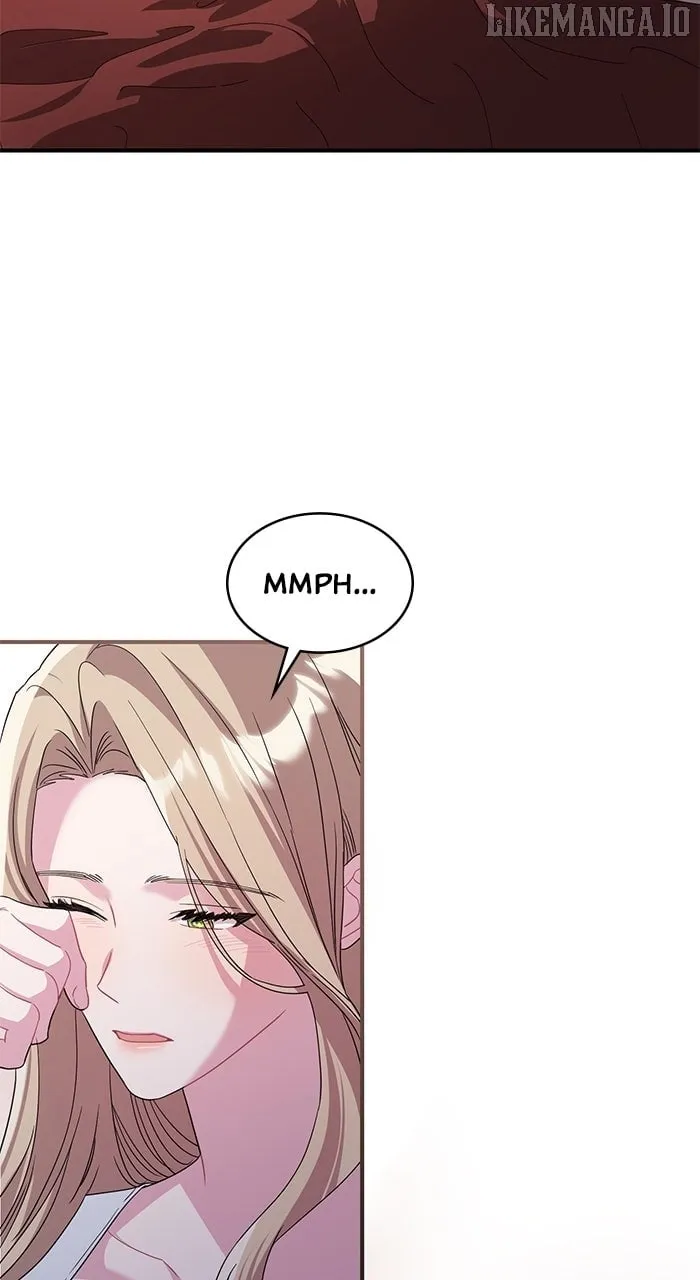 Chapter 23 — page 5
