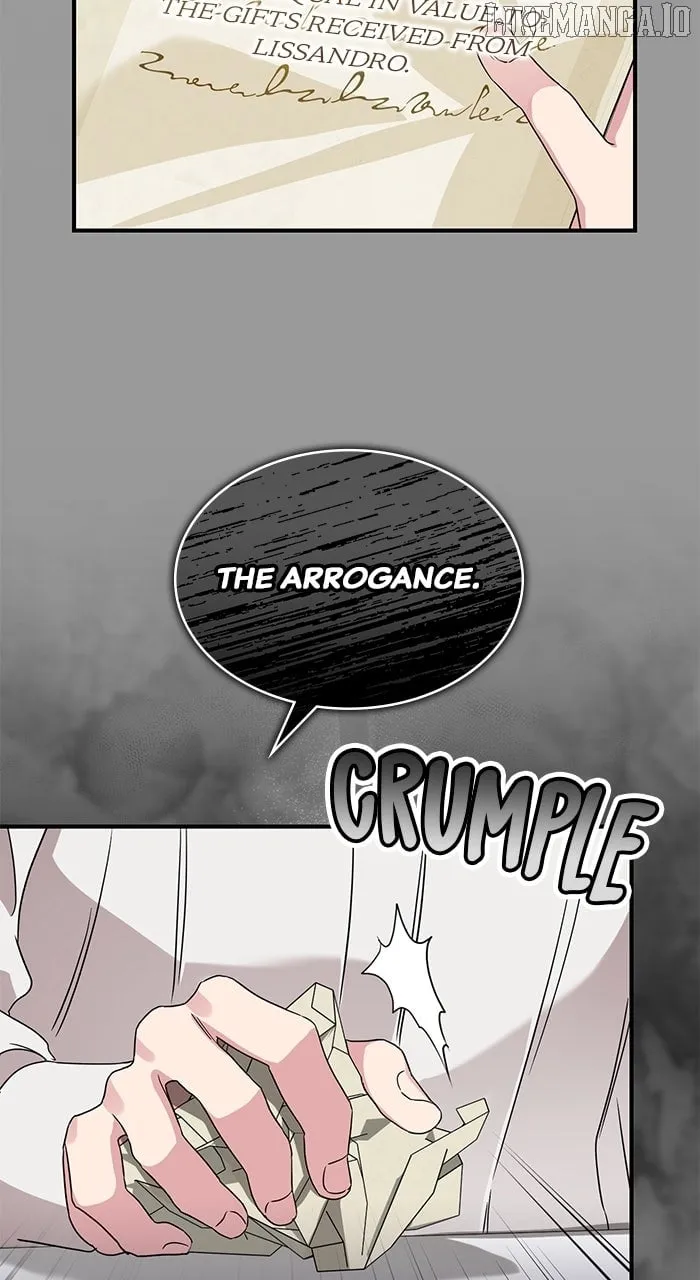 Chapter 23 — page 52