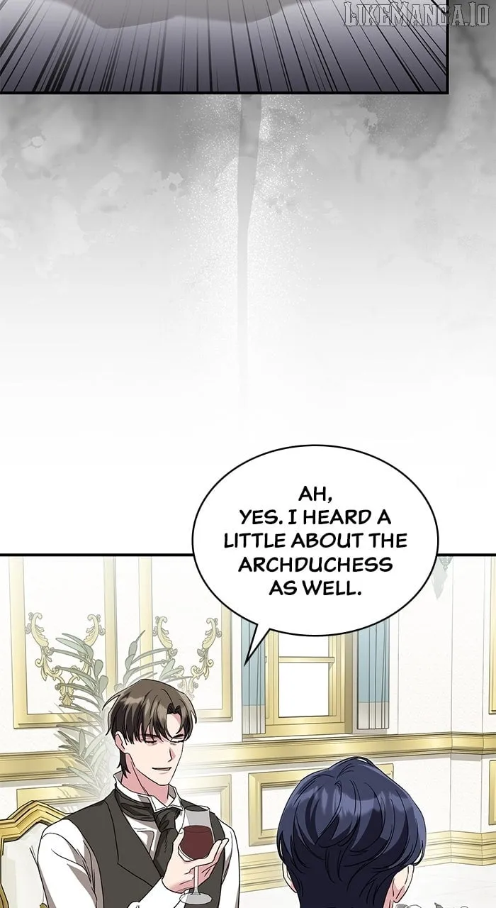 Chapter 23 — page 53