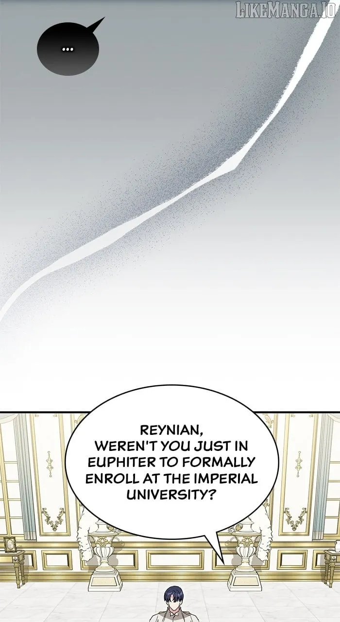 Chapter 23 — page 58