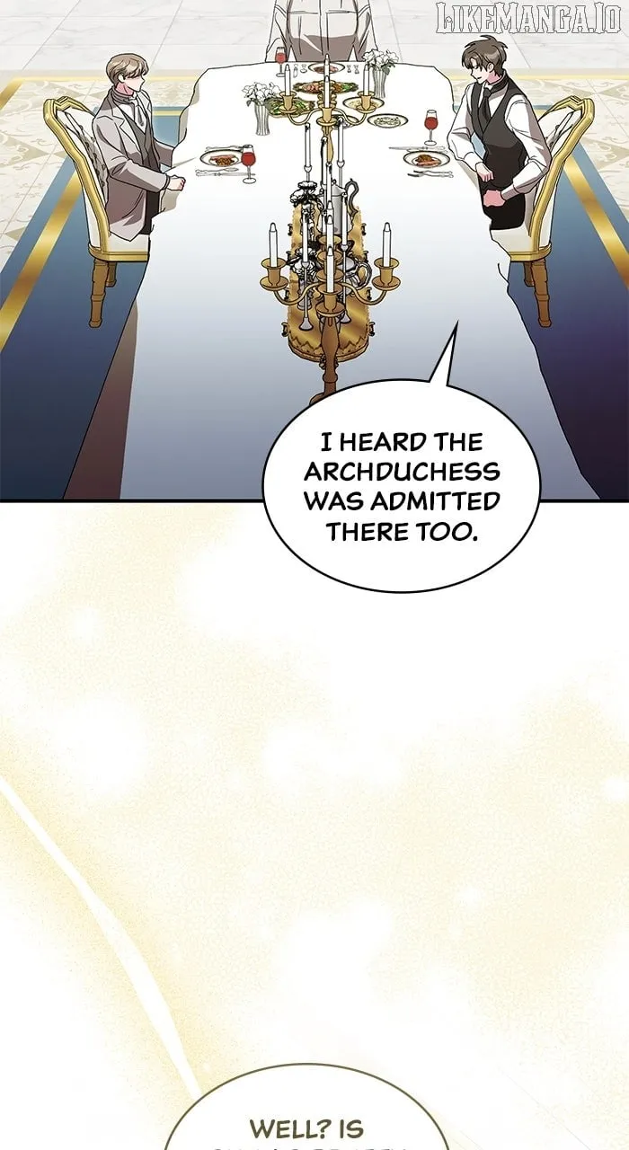 Chapter 23 — page 59