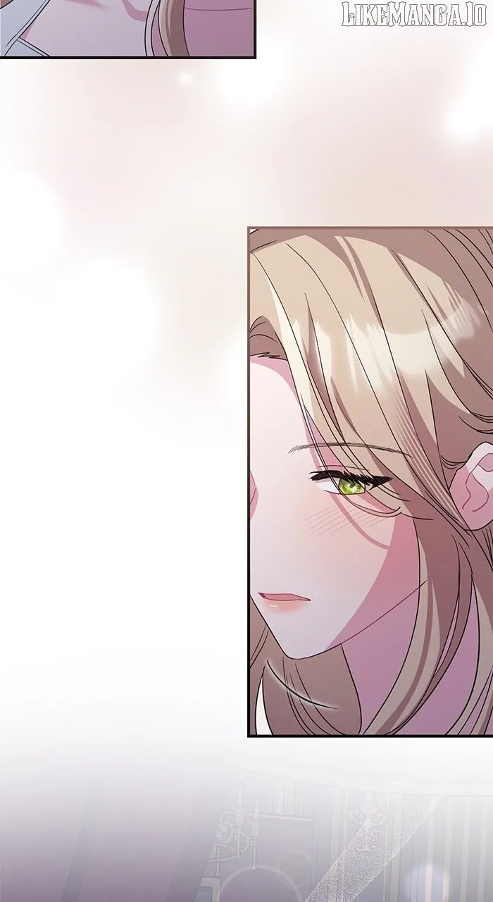 Chapter 23 — page 6