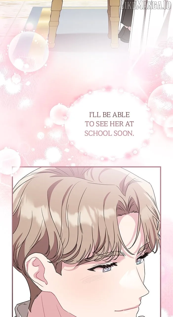 Chapter 23 — page 64
