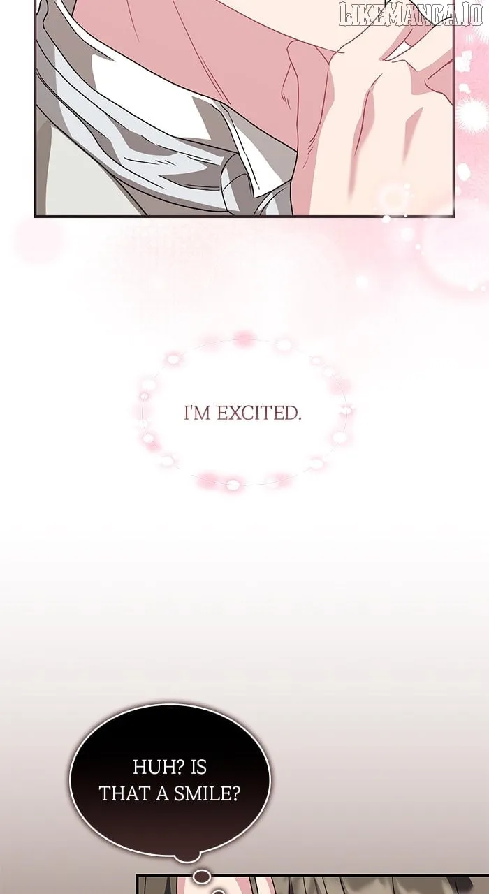 Chapter 23 — page 65