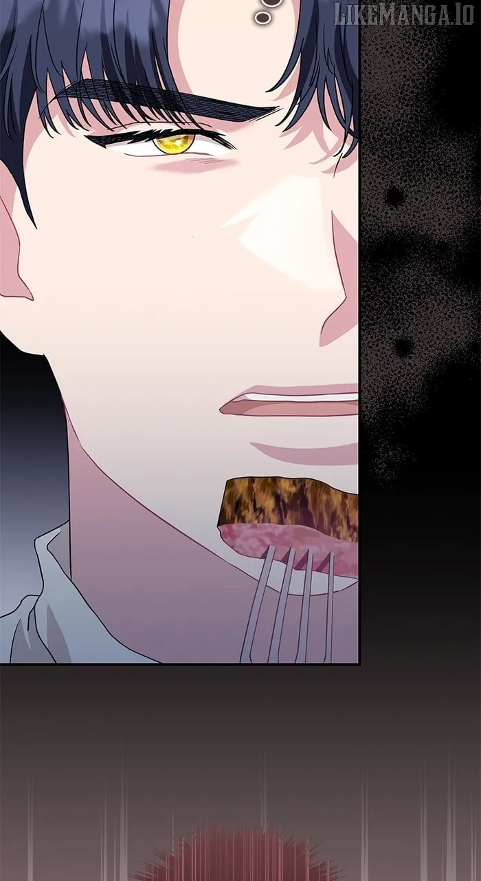 Chapter 23 — page 67
