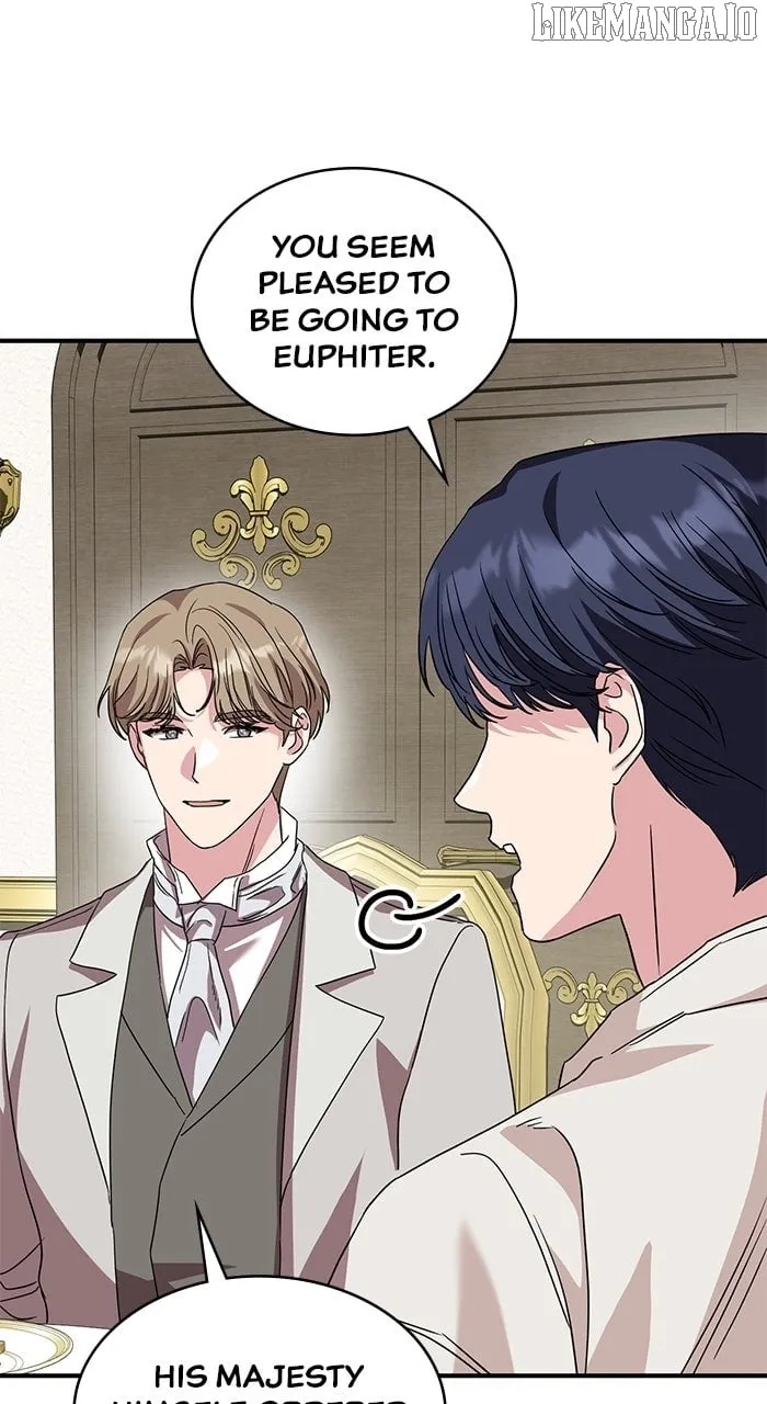 Chapter 23 — page 69