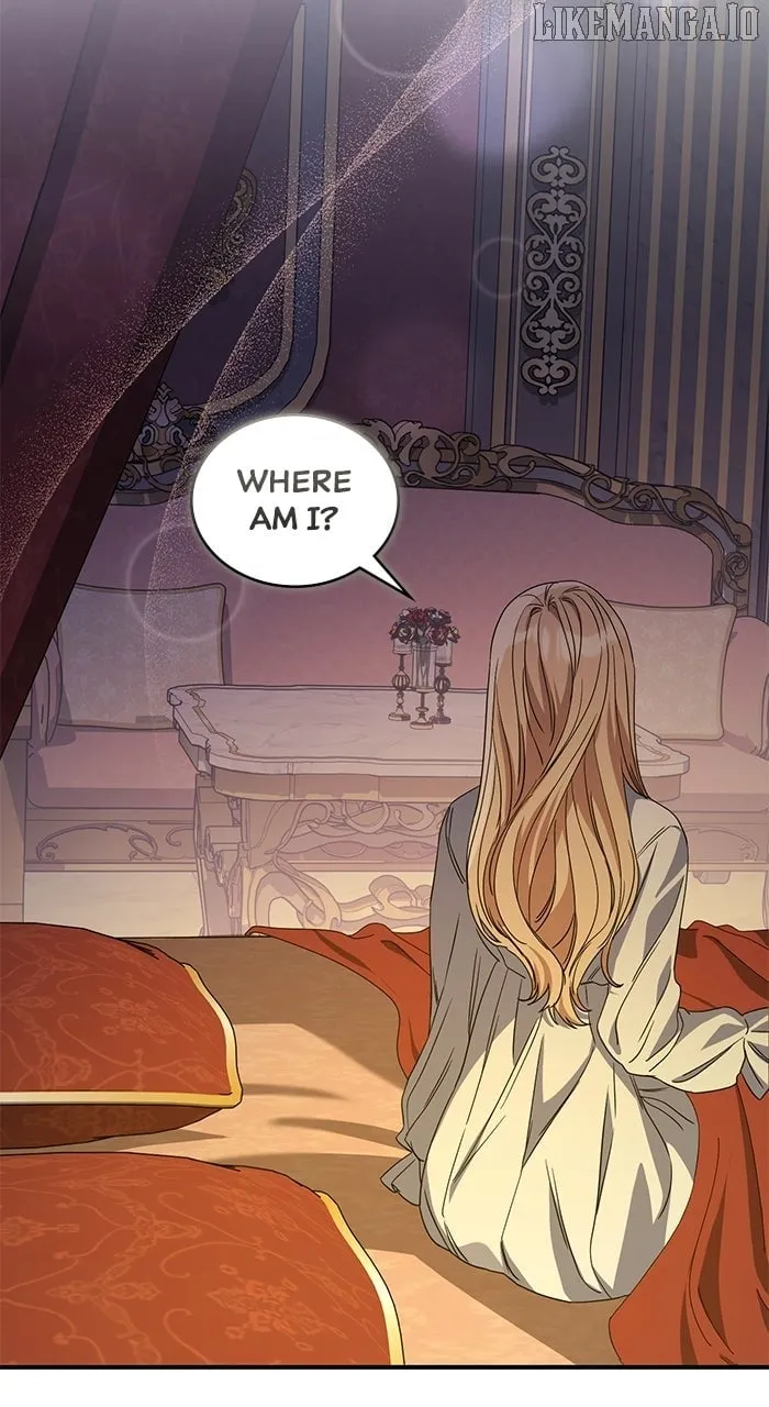 Chapter 23 — page 7
