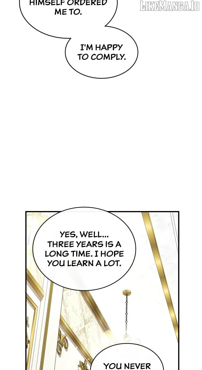 Chapter 23 — page 70