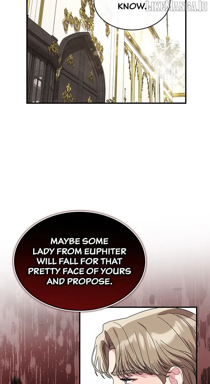 Chapter 23 — page 71