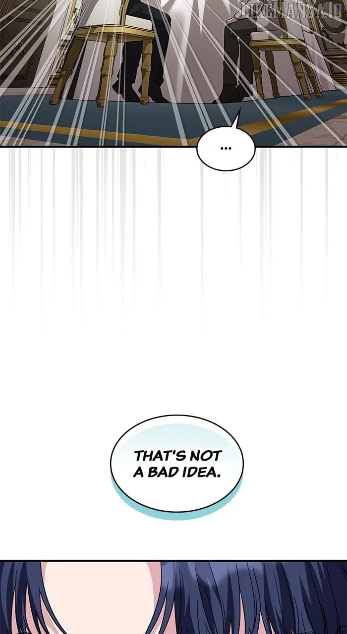 Chapter 23 — page 74
