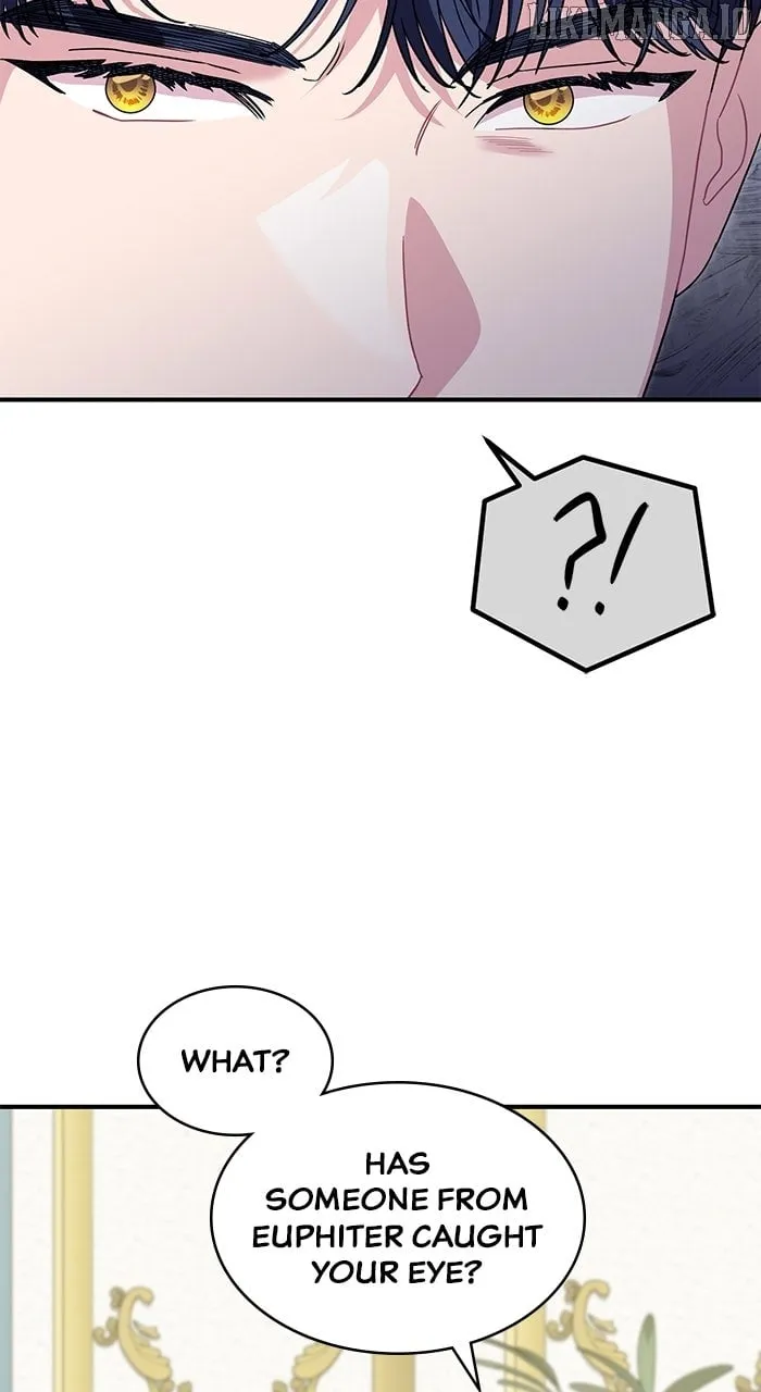 Chapter 23 — page 75