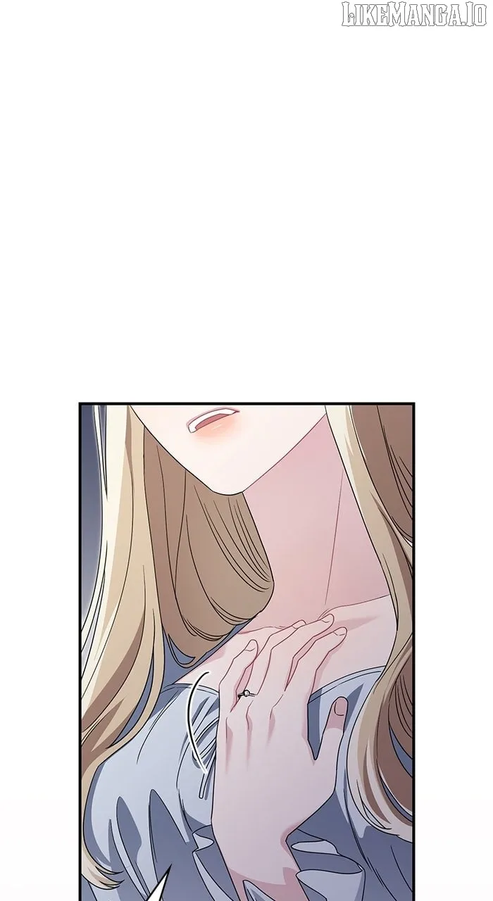 Chapter 23 — page 8
