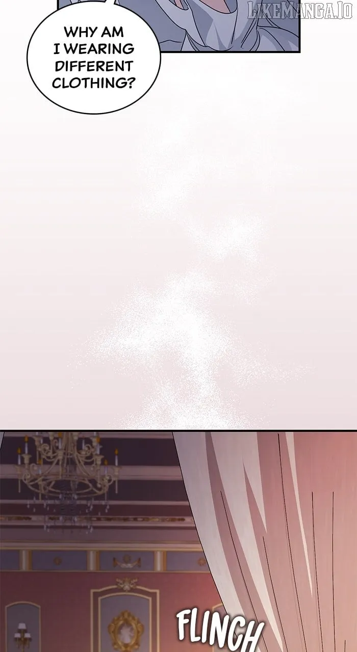 Chapter 23 — page 9