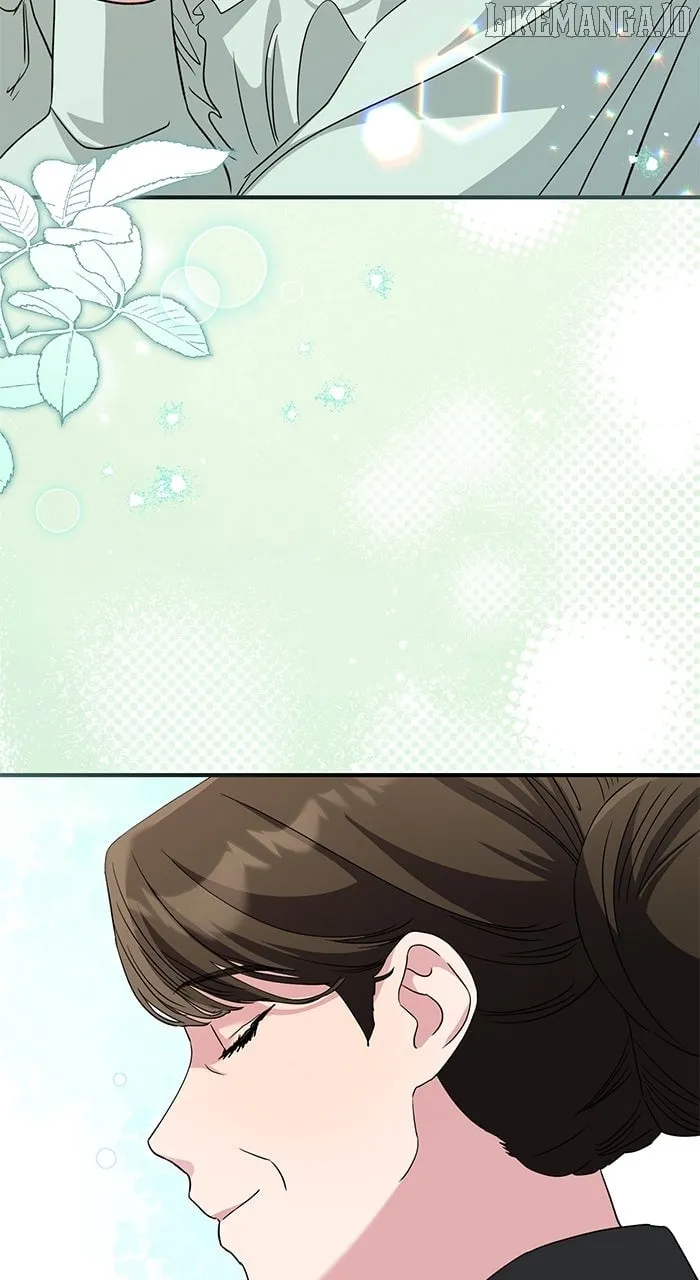 Chapter 24 — page 13