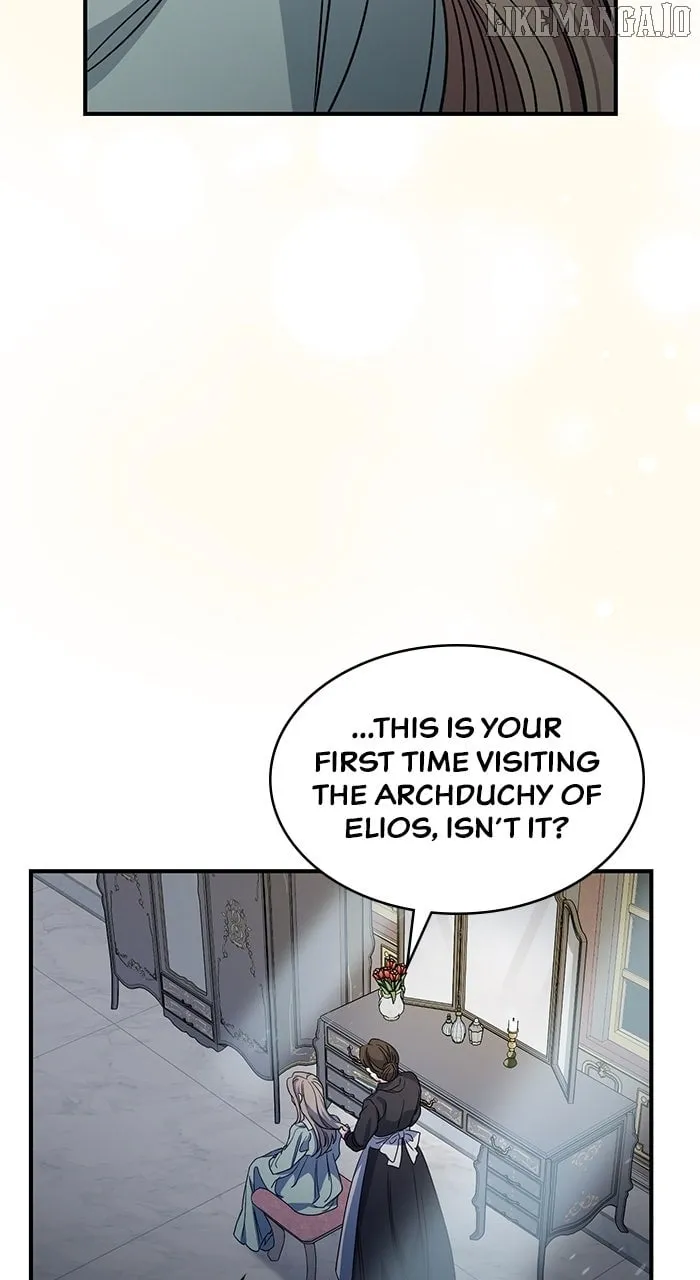 Chapter 24 — page 2