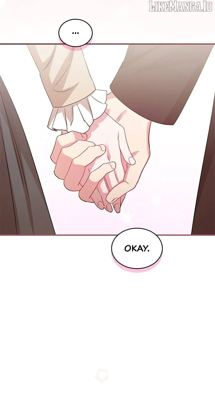 Chapter 24 — page 29