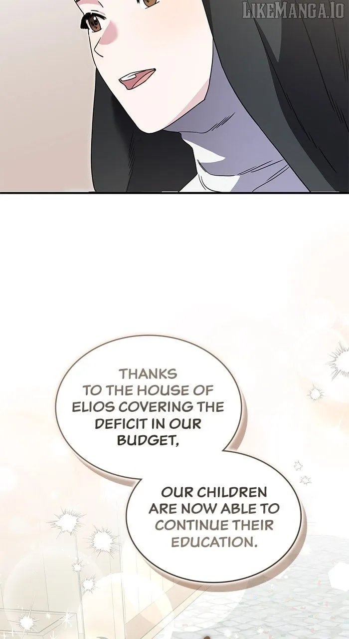 Chapter 24 — page 33