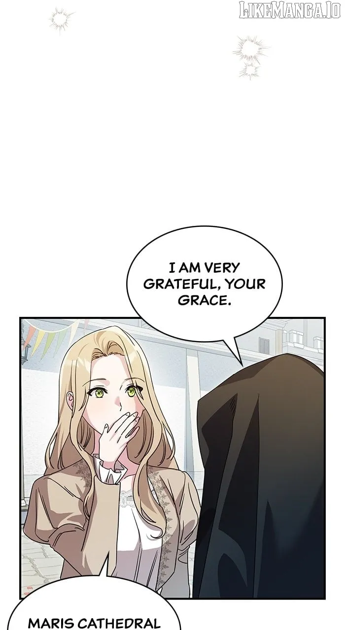 Chapter 24 — page 35