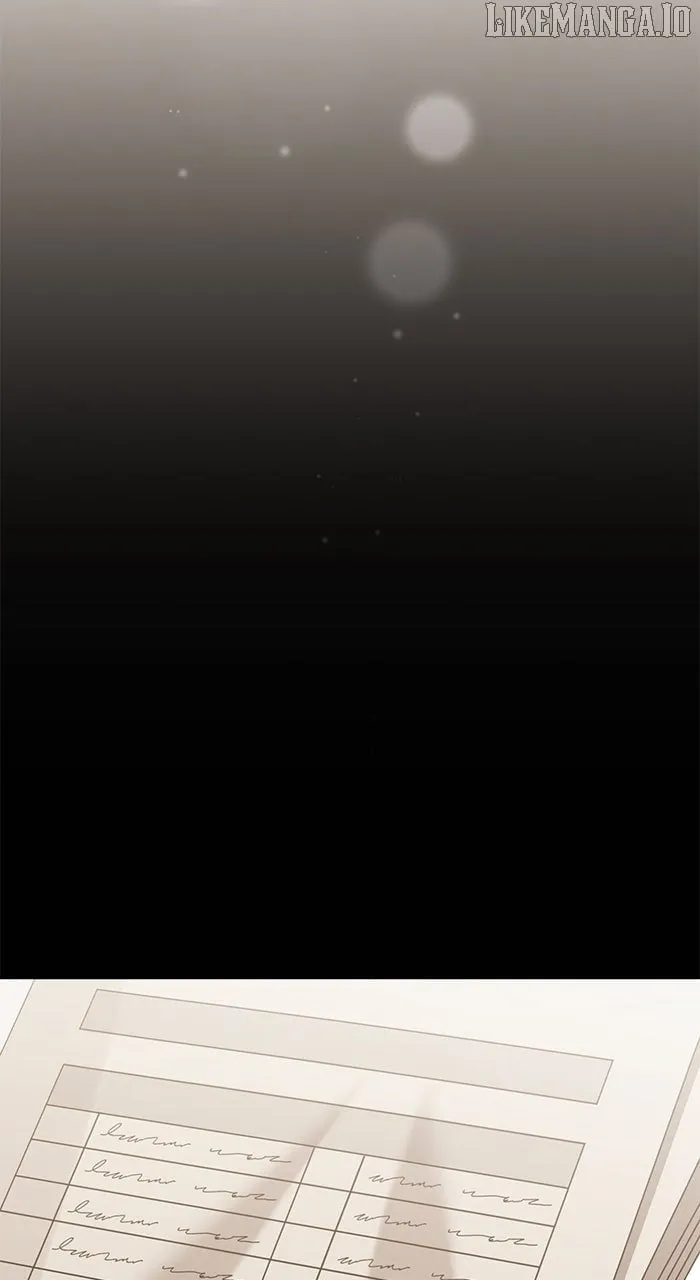 Chapter 24 — page 37