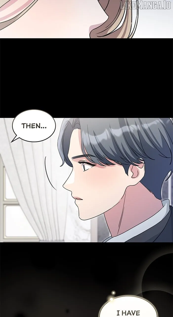 Chapter 24 — page 46
