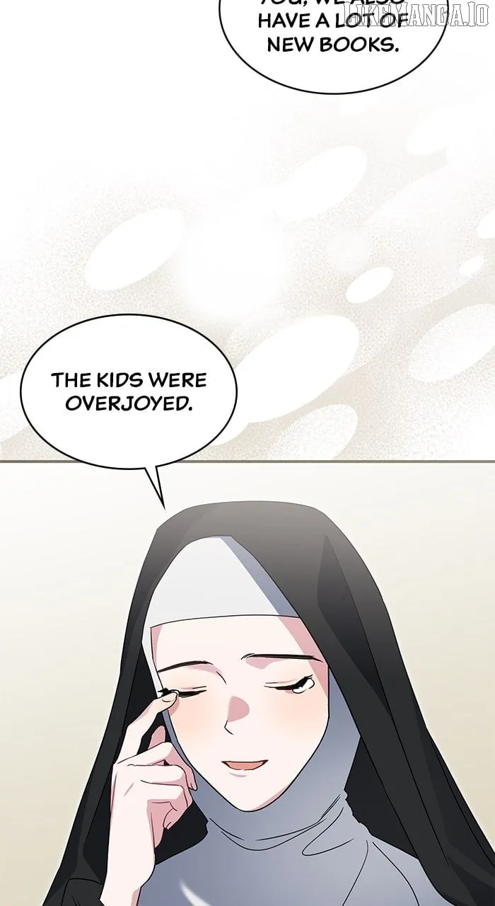 Chapter 24 — page 49