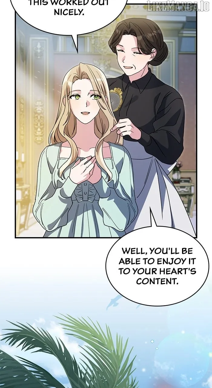 Chapter 24 — page 5