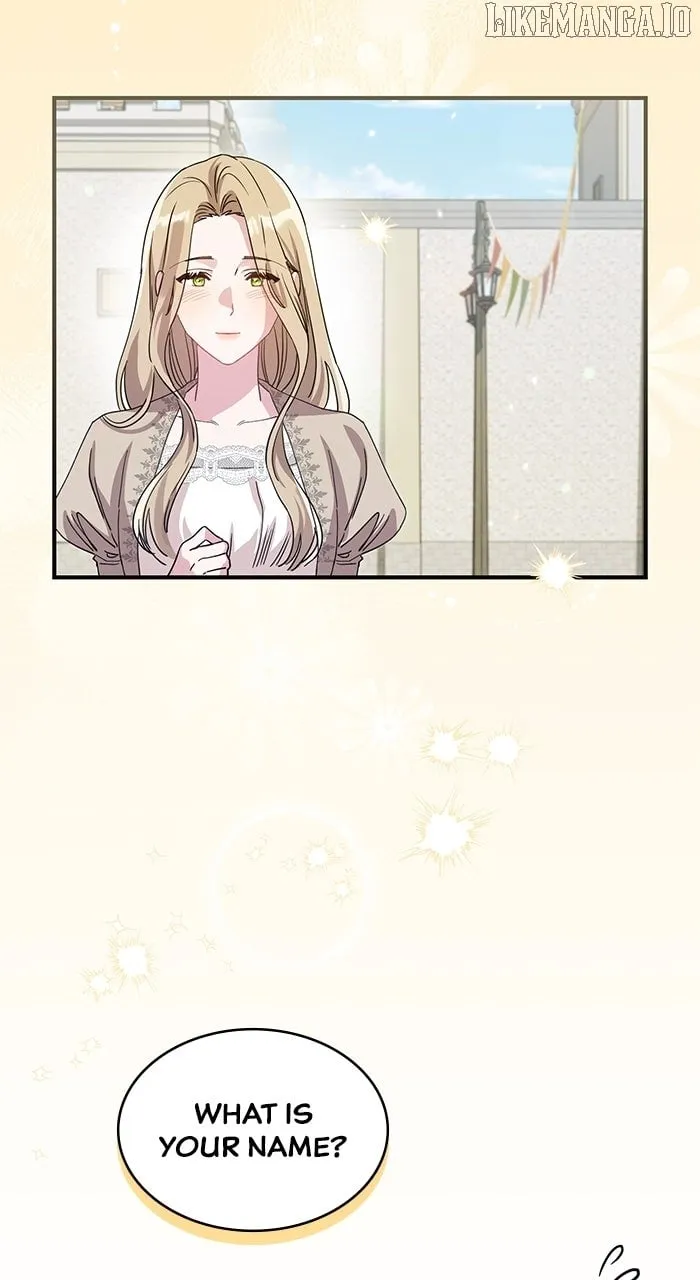 Chapter 24 — page 55