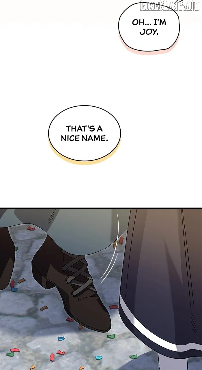Chapter 24 — page 56