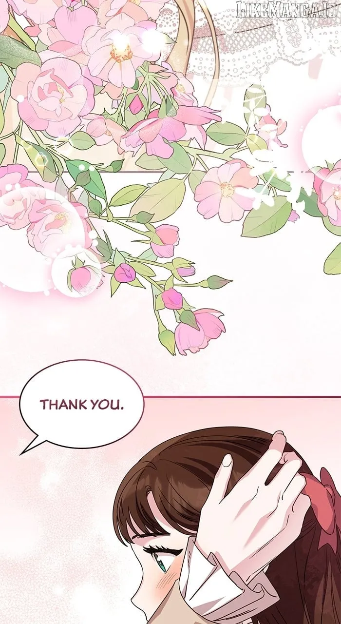 Chapter 24 — page 64