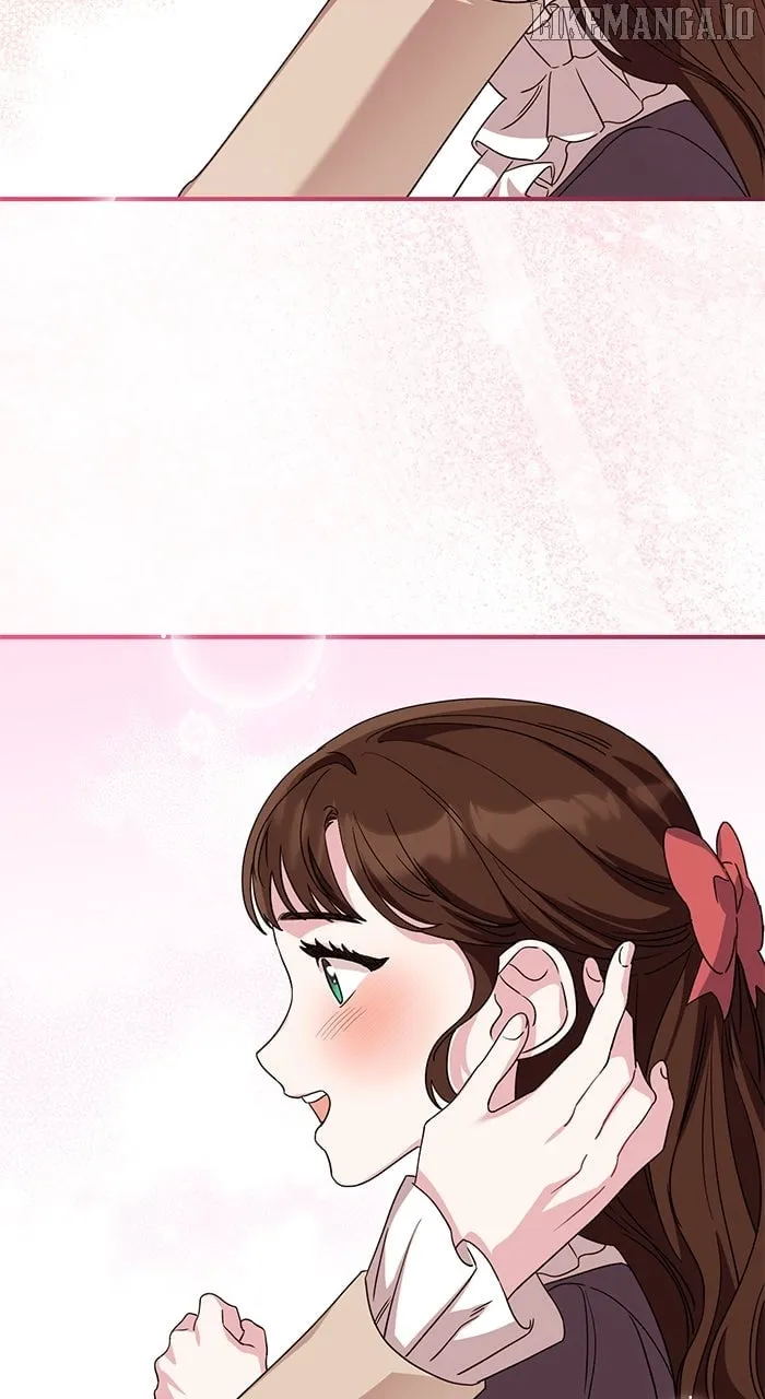 Chapter 24 — page 65